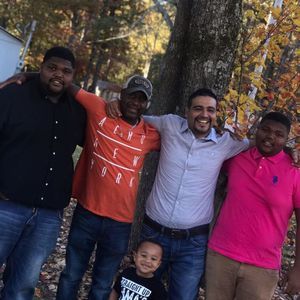 Meet your Posher, Brylane